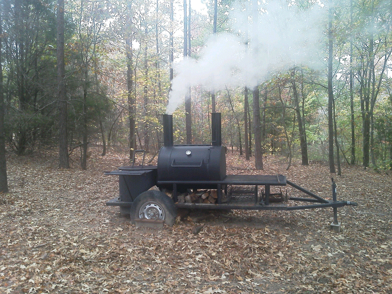 Smoker in action.gif
